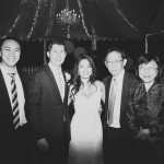 09-reception 347