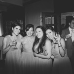 09-reception 352