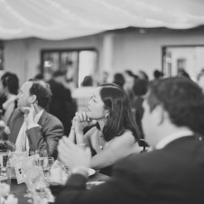 11-speeches 395