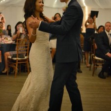 12-firstdances 404