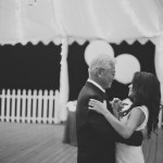 12-firstdances 407