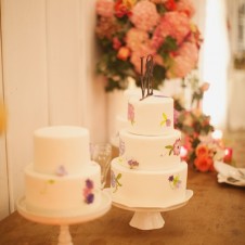 14-cake 436