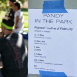 03-pandyinthepark 032