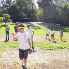 03-pandyinthepark 063