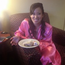 04-gettingready 097